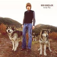 Ben Kweller : On My Way
